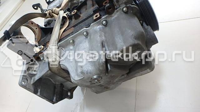 Фото Контрактный (б/у) двигатель A 14 NET для Holden / Chevrolet / Vauxhall 140 л.с 16V 1.4 л бензин 12668772 {forloop.counter}}