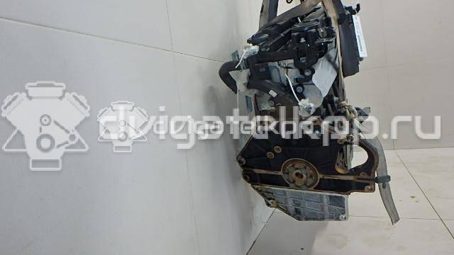 Фото Контрактный (б/у) двигатель A 14 NET для Holden / Chevrolet / Vauxhall 140 л.с 16V 1.4 л бензин 12668772 {forloop.counter}}