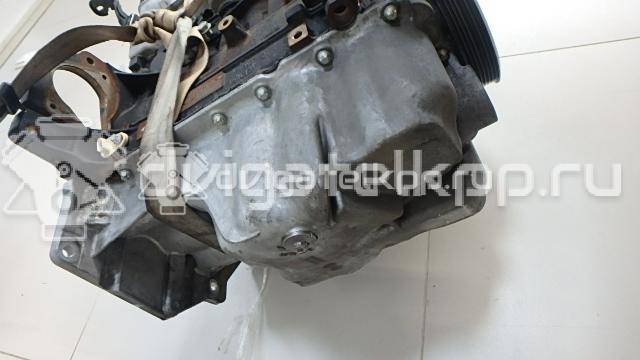 Фото Контрактный (б/у) двигатель LUV для Buick / Chevrolet 140-141 л.с 16V 1.4 л бензин 12668772 {forloop.counter}}