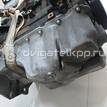 Фото Контрактный (б/у) двигатель LUV для Buick / Chevrolet 140-141 л.с 16V 1.4 л бензин 12668772 {forloop.counter}}