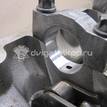 Фото Головка блока для двигателя A 14 NET для Holden / Chevrolet / Vauxhall 140 л.с 16V 1.4 л бензин 55565295 {forloop.counter}}