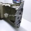 Фото Поддон масляный двигателя для двигателя LL8 (2.0L I-4) для Chevrolet Corsica / Cavalier / Beretta 1 37 / Corsica 1 69 91-92 л.с 8V 2.0 л бензин 12584321 {forloop.counter}}