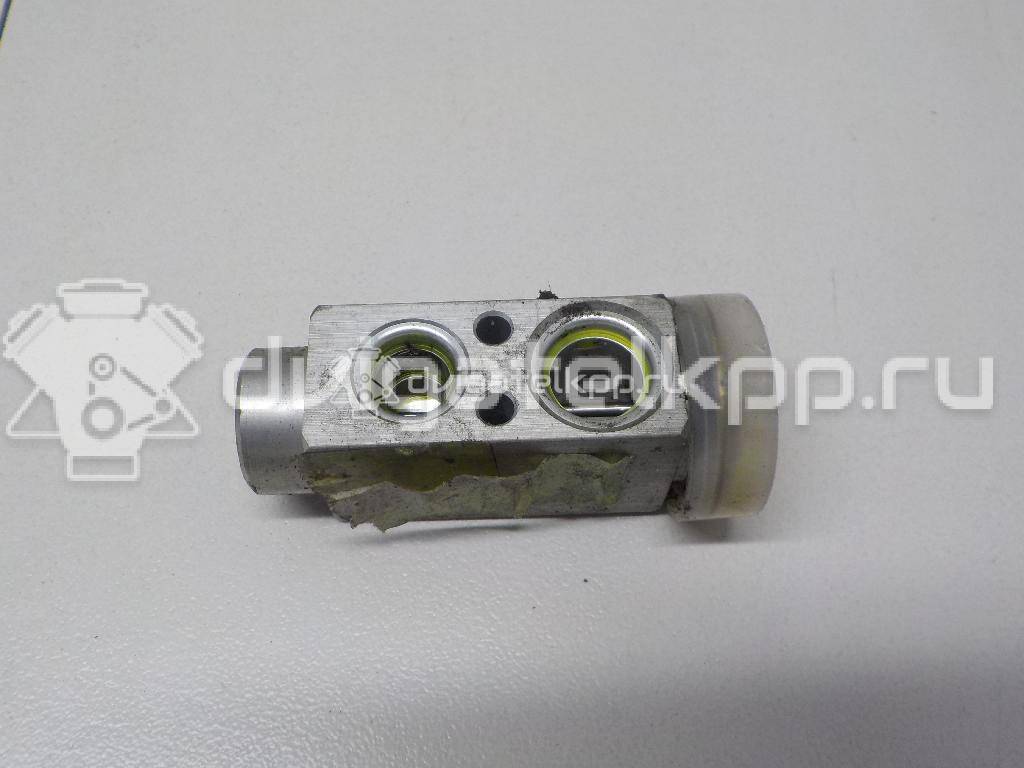 Фото Клапан кондиционера  7M0820679A для mercedes benz W201 {forloop.counter}}