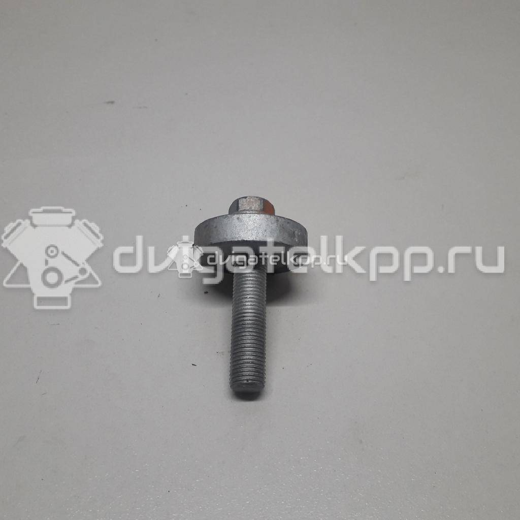 Фото Болт коленвала  1220100QAW для Nissan Tiida / Micra / Note / Nv200 / Qashqai {forloop.counter}}