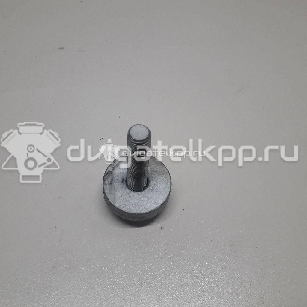 Фото Болт коленвала  1220100QAW для Nissan Tiida / Micra / Note / Nv200 / Qashqai {forloop.counter}}