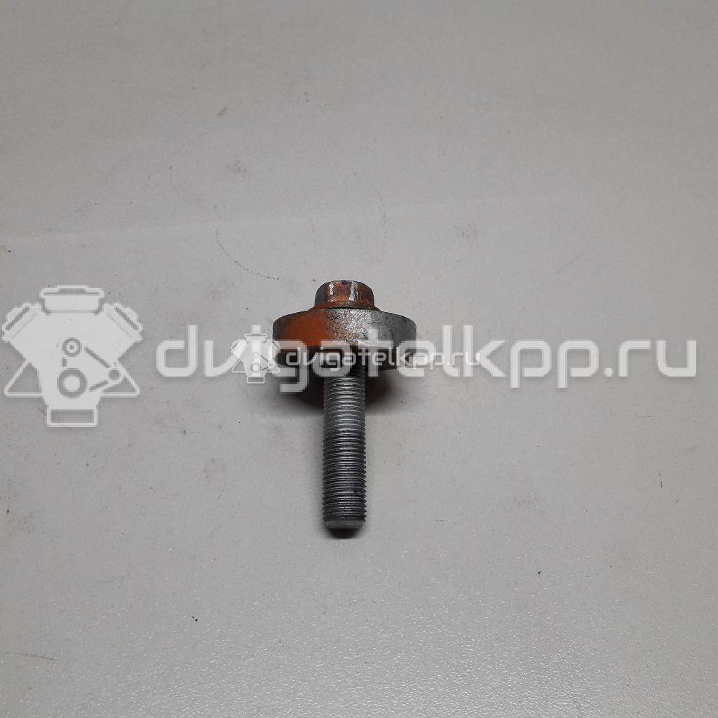 Фото Болт коленвала  1220100qaw для Nissan Tiida / Micra / Note / Nv200 / Qashqai {forloop.counter}}