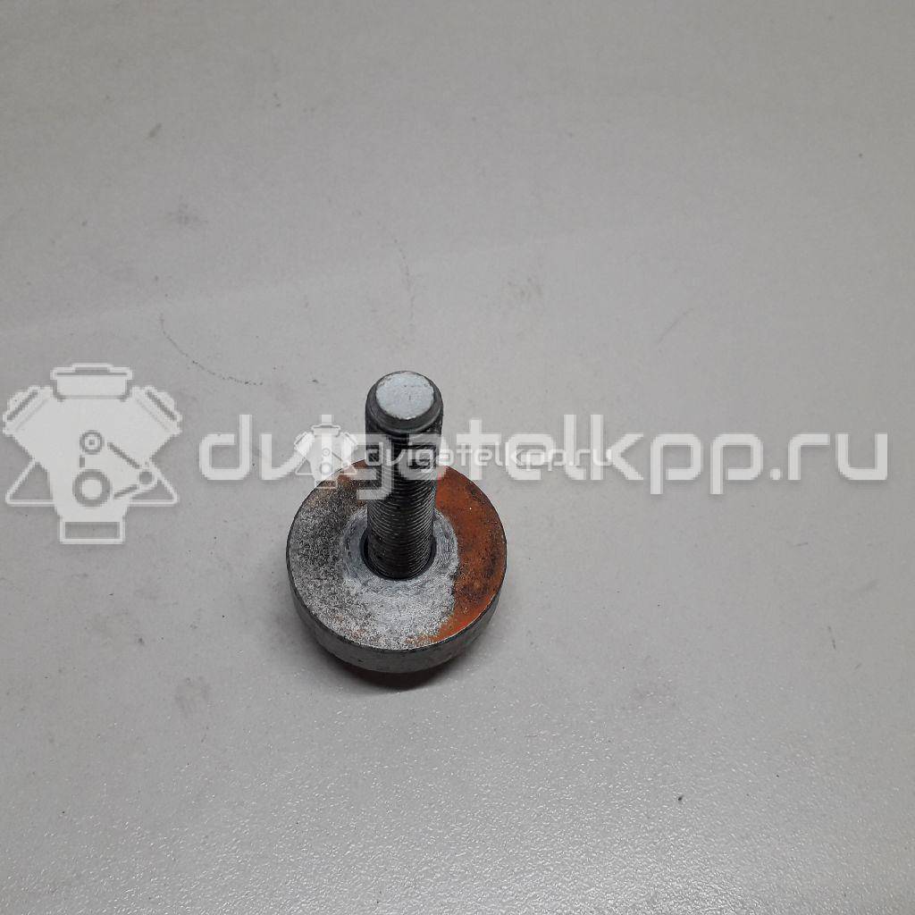 Фото Болт коленвала  1220100qaw для Nissan Tiida / Micra / Note / Nv200 / Qashqai {forloop.counter}}