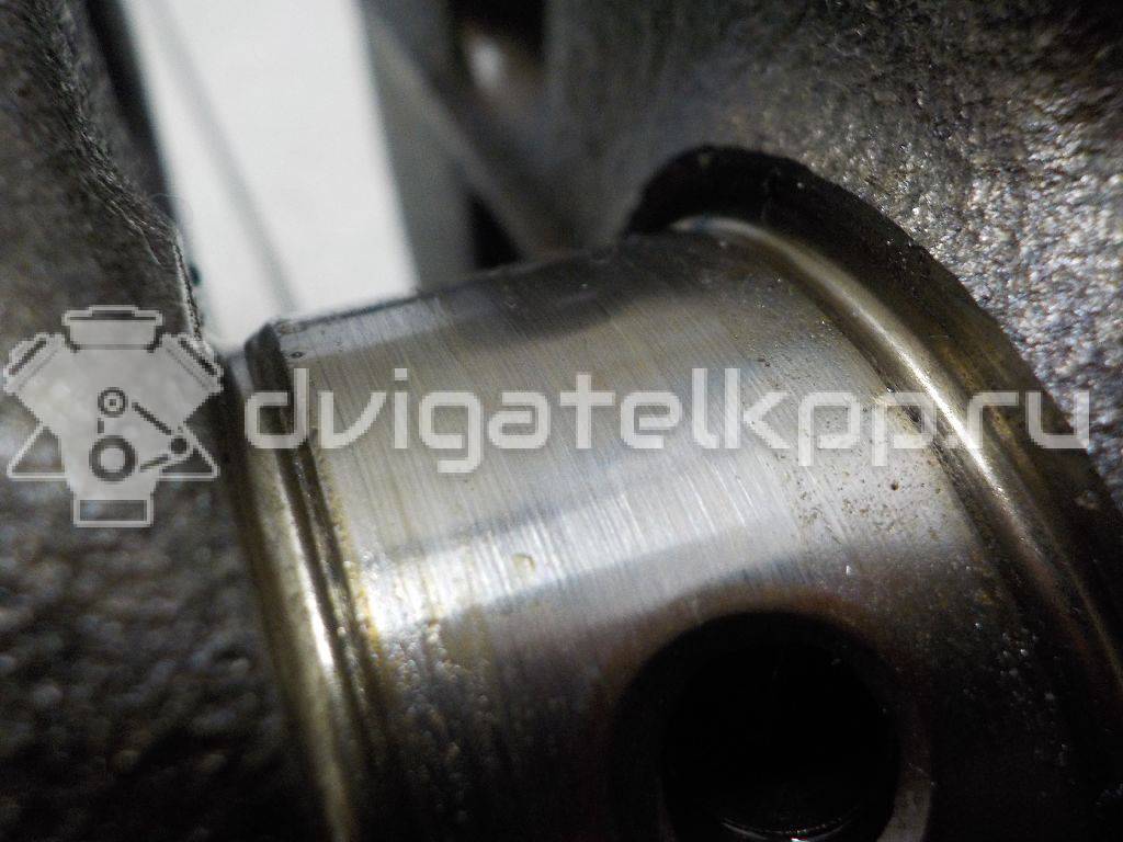 Фото Коленвал  55569765 для Vauxhall / Saturn / Chevrolet / Buick (Sgm) / Holden / Daewoo / Opel / Chevrolet (Sgm) / Baojun (Sgmw) {forloop.counter}}