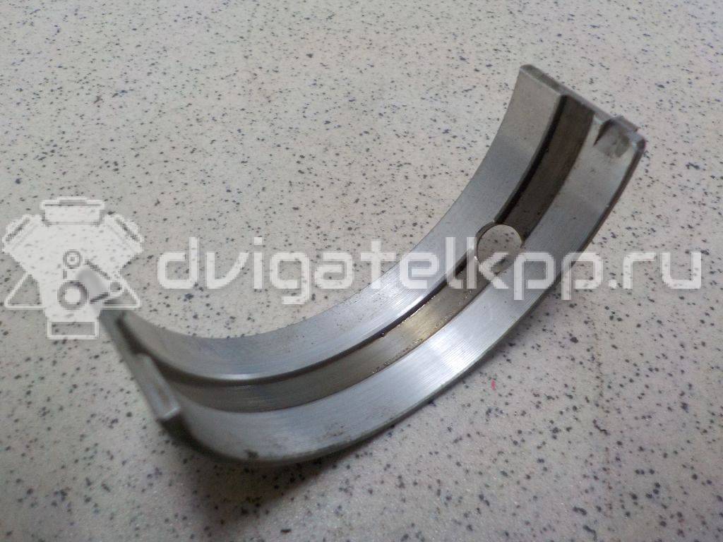 Фото Коленвал  55569765 для Vauxhall / Saturn / Chevrolet / Buick (Sgm) / Holden / Daewoo / Opel / Chevrolet (Sgm) / Baojun (Sgmw) {forloop.counter}}