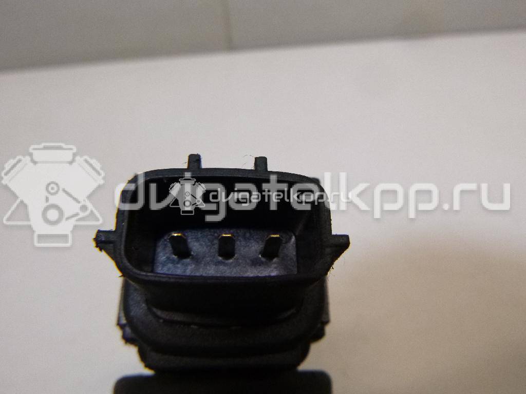 Фото Катушка зажигания  22448ED800 для Nissan Tiida / X-Trail / 350 Z Z33 / 370 Z Z34 / Altima {forloop.counter}}