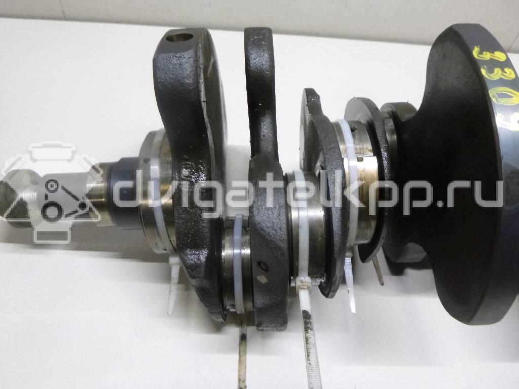 Фото Коленвал  13310R70A00 для Subaru / Honda / Honda (Gac) / Acura {forloop.counter}}