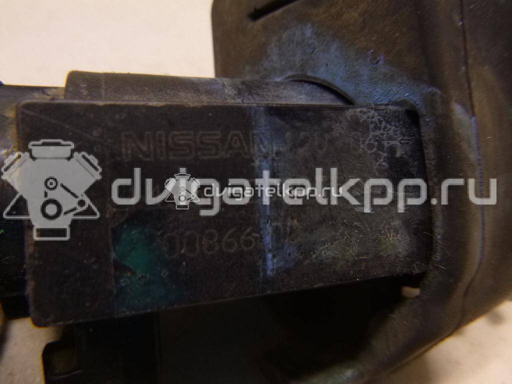 Фото Клапан электромагнитный  14956eb300 для Nissan Navara / Np300 / Pathfinder / Pick Up / Murano {forloop.counter}}