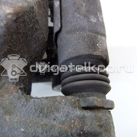 Фото Скоба суппорта переднего  41011JD00A для Nissan Qashqai / X-Trail / Murano