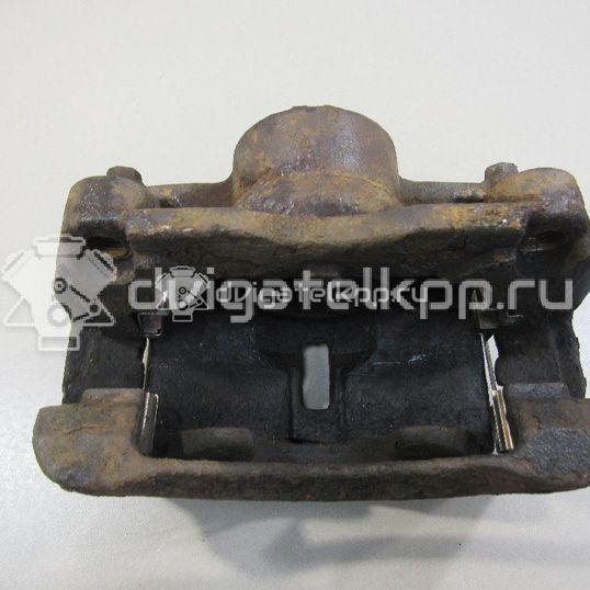 Фото Скоба суппорта переднего  41011JD00A для Nissan Qashqai / X-Trail / Murano