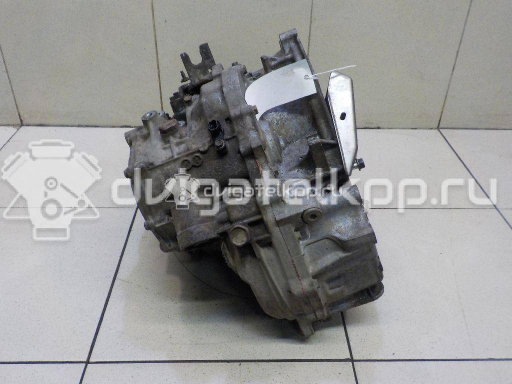 Фото Контрактная (б/у) АКПП для Holden / Chevrolet / Vauxhall 211 л.с 24V 3.2 л Z 32 SE бензин 96624976 {forloop.counter}}