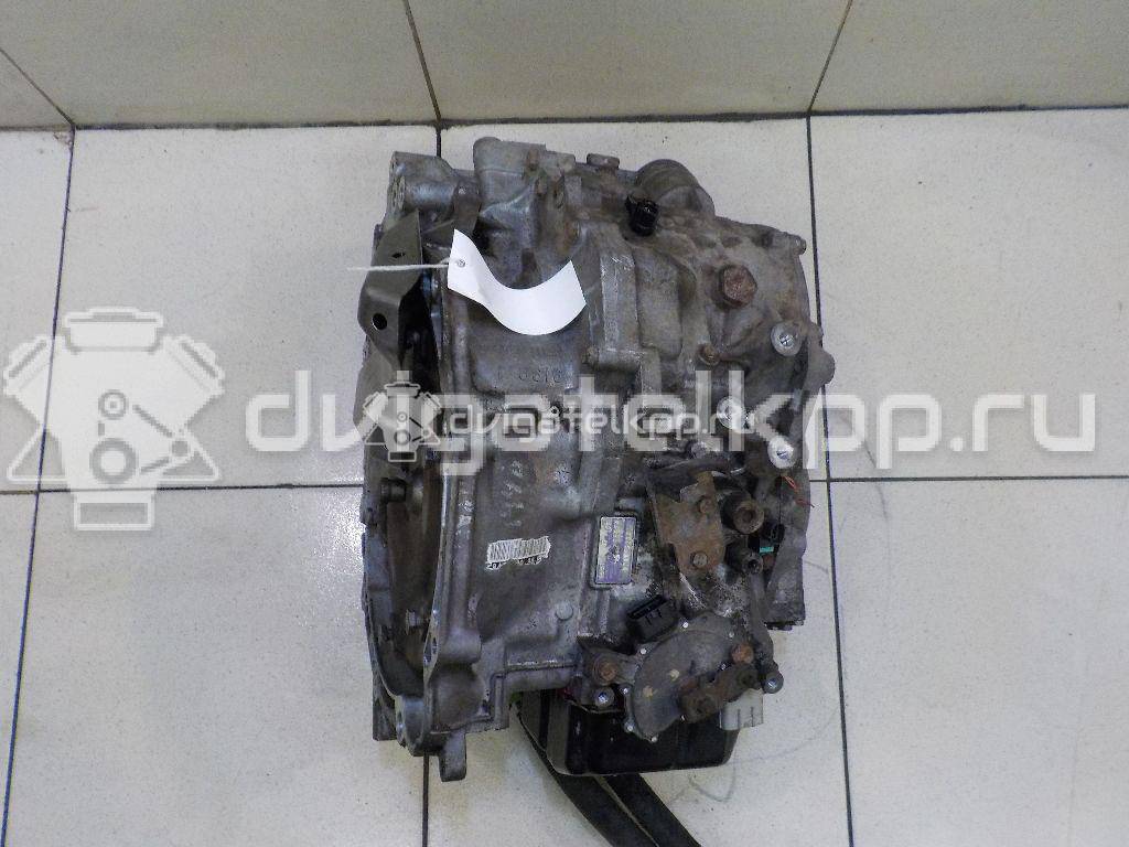 Фото Контрактная (б/у) АКПП для Holden / Chevrolet / Vauxhall 211 л.с 24V 3.2 л Z 32 SE бензин 96624976 {forloop.counter}}