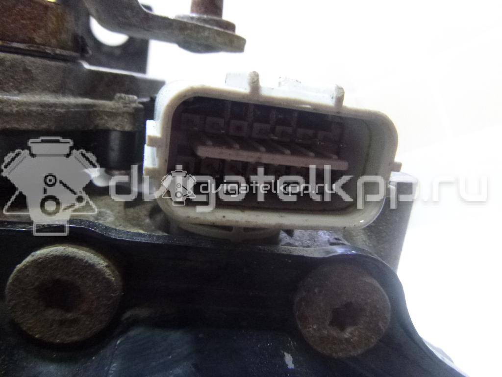 Фото Контрактная (б/у) АКПП для Holden / Chevrolet / Vauxhall 211 л.с 24V 3.2 л Z 32 SE бензин 96624976 {forloop.counter}}