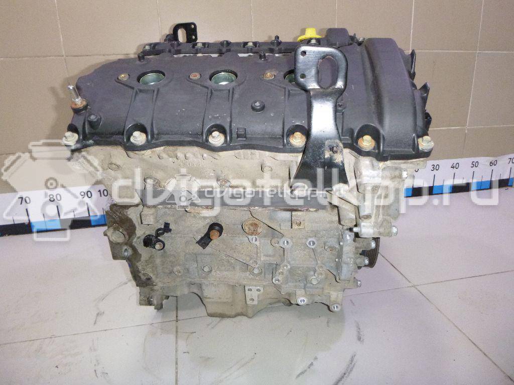 Фото Контрактный (б/у) двигатель Z 32 SE для Holden / Chevrolet / Vauxhall 211 л.с 24V 3.2 л бензин 92068609 {forloop.counter}}