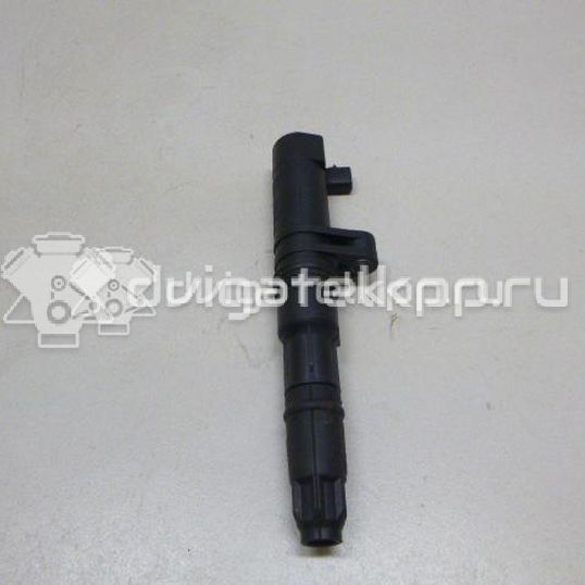 Фото Катушка зажигания  8200765882 для Nissan Primastar X83 / Kubistar