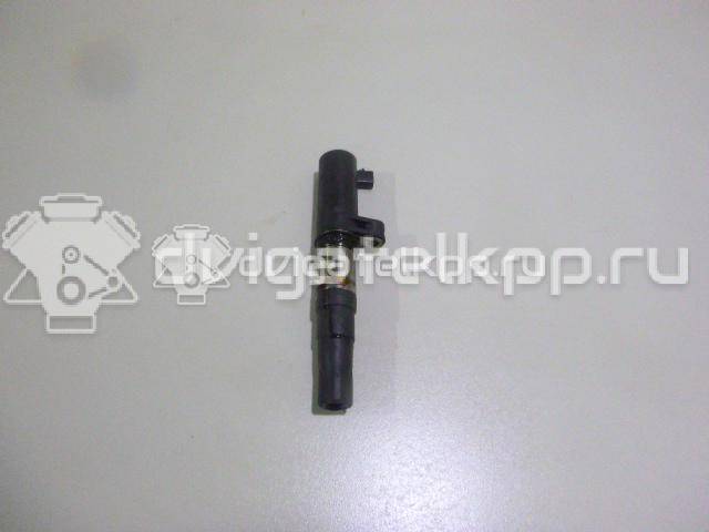 Фото Катушка зажигания  8200765882 для Nissan Primastar X83 / Kubistar {forloop.counter}}