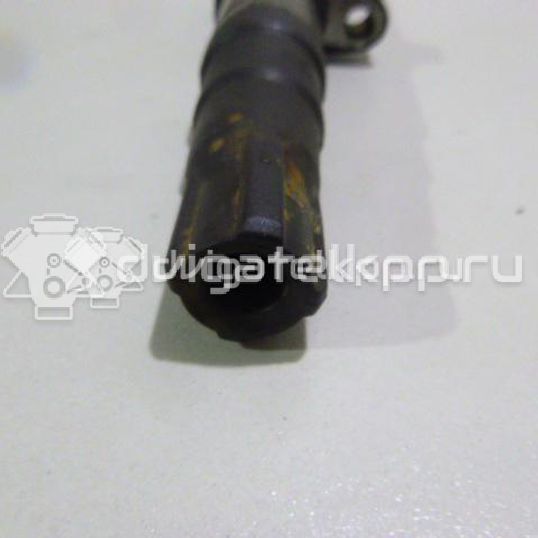 Фото Катушка зажигания  8200765882 для Nissan Primastar X83 / Kubistar