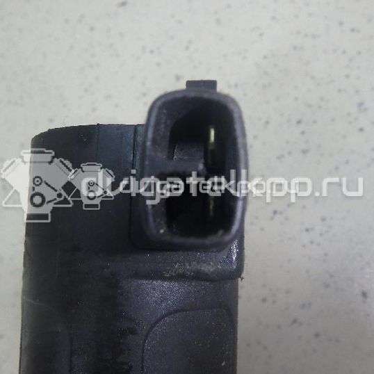 Фото Катушка зажигания  8200765882 для Nissan Primastar X83 / Kubistar