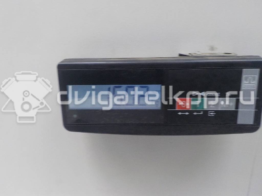 Фото Коленвал для двигателя 4G15 (16V) для Mitsubishi Colt / Mirage / Lancer 86-110 л.с 16V 1.5 л бензин 1100A232 {forloop.counter}}