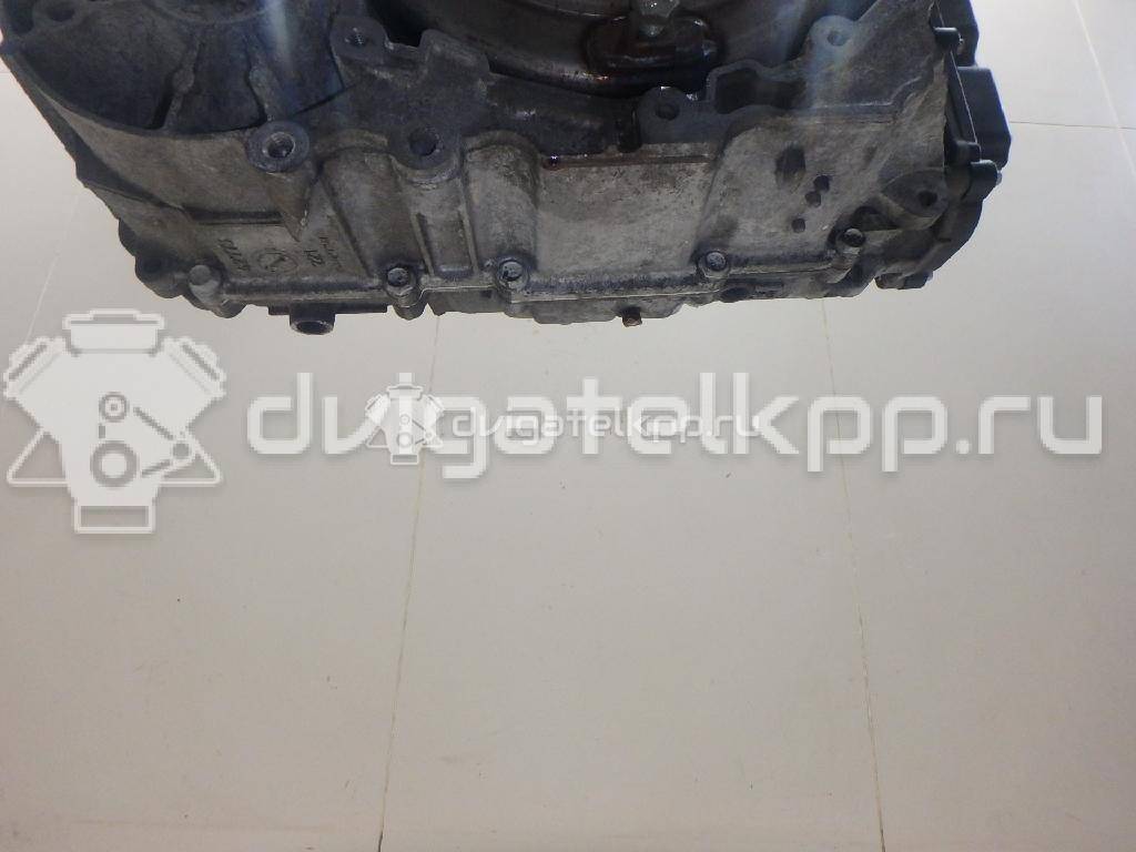 Фото Контрактная (б/у) АКПП для Ford / Buick (Sgm) / Chevrolet 140 л.с 16V 1.4 л LUJ бензин {forloop.counter}}