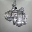 Фото Контрактная (б/у) МКПП для Holden / Opel / Chevrolet / Vauxhall 140 л.с 16V 1.8 л Z 18 XER бензин 25186896 {forloop.counter}}