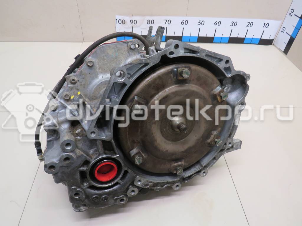 Фото Контрактная (б/у) АКПП для Holden / Opel / Chevrolet / Vauxhall 211 л.с 24V 3.2 л Z 32 SE бензин 96624976 {forloop.counter}}