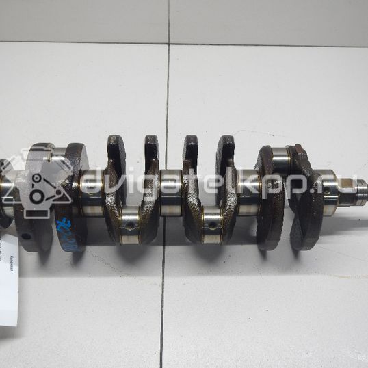 Фото Коленвал  55569765 для Vauxhall / Saturn / Chevrolet / Buick (Sgm) / Holden / Daewoo / Opel / Chevrolet (Sgm) / Baojun (Sgmw)