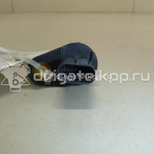 Фото Датчик положения распредвала  55565708 для Opel Astra / Mokka X / Corsa / Vectra / Signum