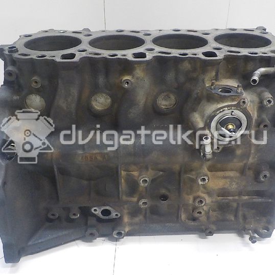 Фото Блок двигателя  1140030050 для Toyota Dyna / Land Cruiser / Hiace / Hilux / Toyo Ace C Y2