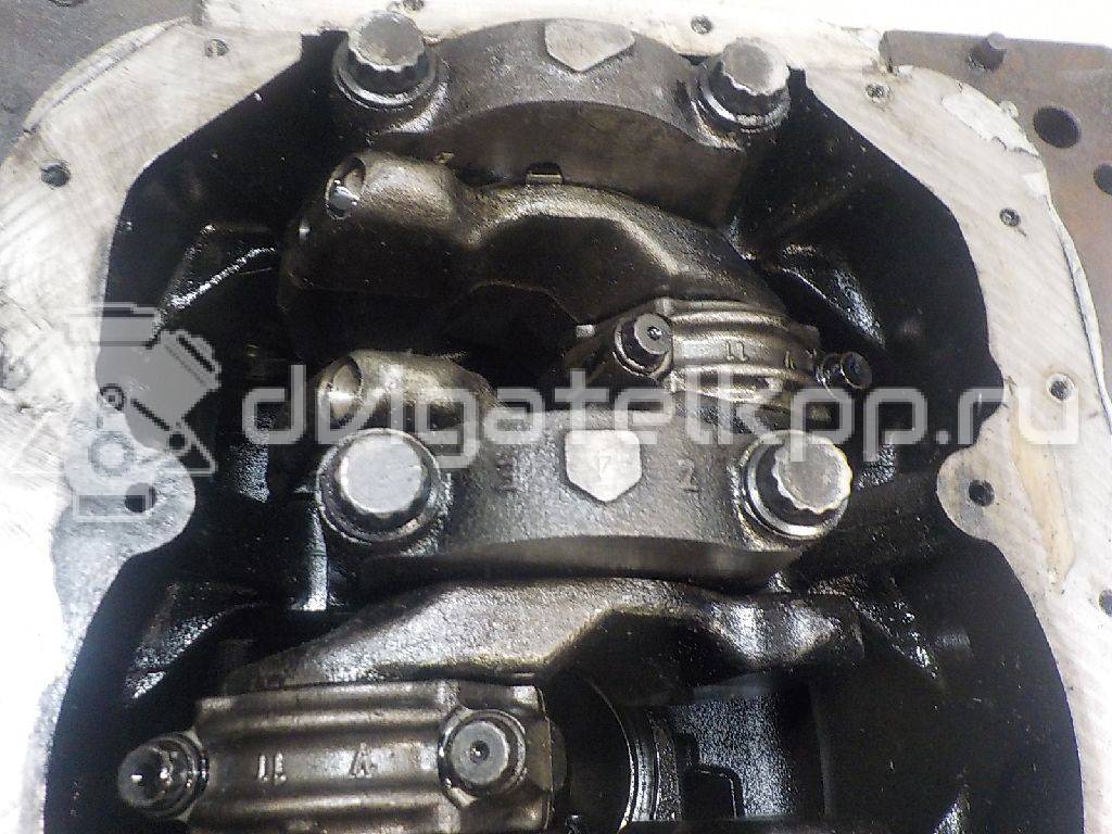 Фото Блок двигателя  1140030050 для Toyota Dyna / Land Cruiser / Hiace / Hilux / Toyo Ace C Y2 {forloop.counter}}