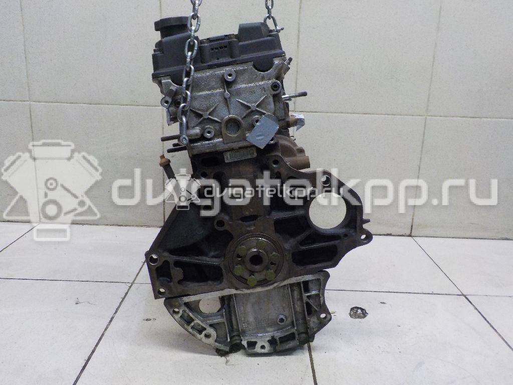 Фото Контрактный (б/у) двигатель F16D3 для Daewoo / Buick (Sgm) / Chevrolet / Holden 106-110 л.с 16V 1.6 л бензин 96475806 {forloop.counter}}