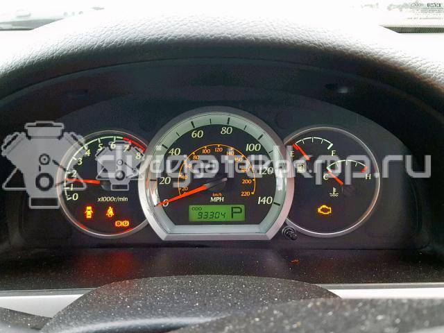 Фото Контрактный (б/у) двигатель F16D3 для Daewoo / Chevrolet / Holden 106 л.с 16V 1.6 л бензин 96377412 {forloop.counter}}