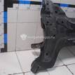 Фото Балка подмоторная  3502FH для peugeot 307 {forloop.counter}}