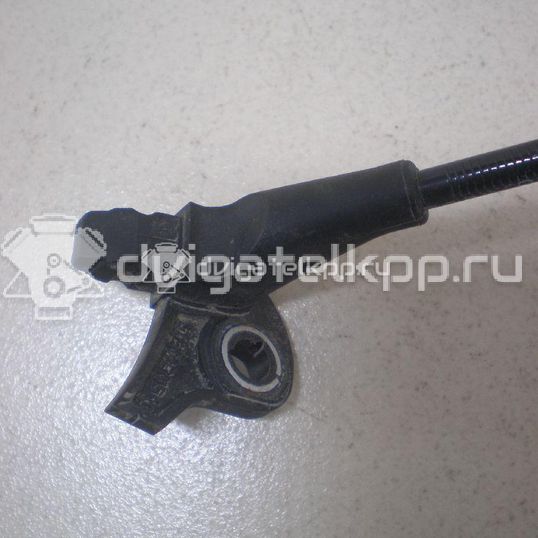 Фото Датчик ABS передний  4545f5 для Peugeot 3008 / 5008 / 308 / Rcz / 307