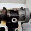 Фото Головка блока для двигателя F16D3 для Daewoo / Buick (Sgm) / Chevrolet / Holden 106-110 л.с 16V 1.6 л бензин {forloop.counter}}