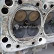 Фото Головка блока для двигателя F16D3 для Daewoo / Buick (Sgm) / Chevrolet / Holden 106-110 л.с 16V 1.6 л бензин {forloop.counter}}