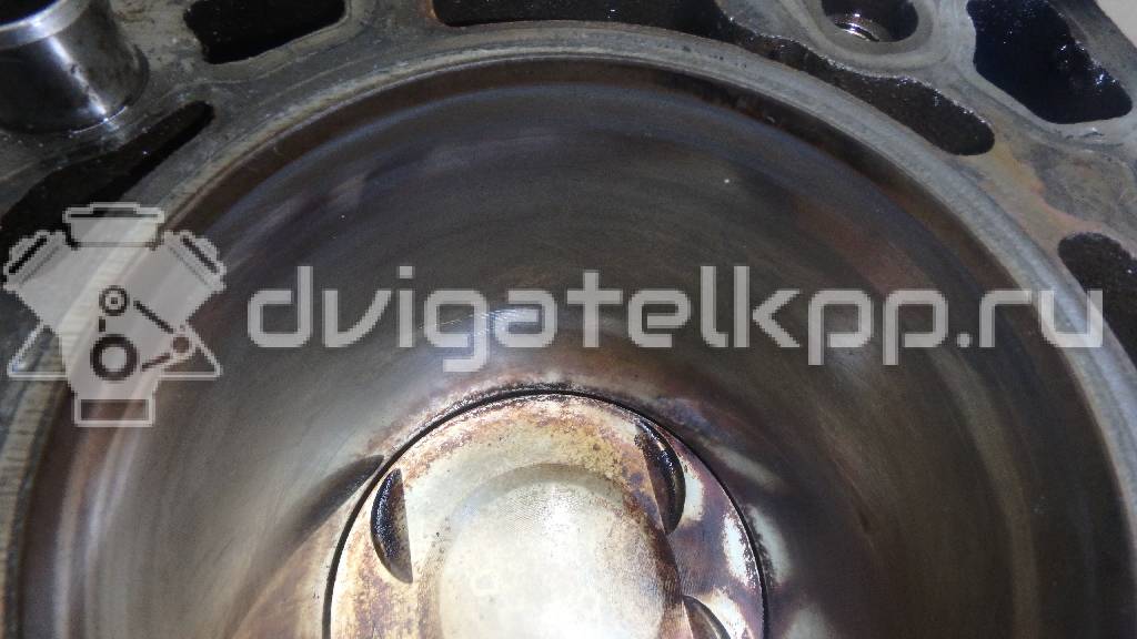 Фото Контрактный (б/у) двигатель A 18 XEL для Opel / Vauxhall 116-120 л.с 16V 1.8 л бензин 55568227 {forloop.counter}}