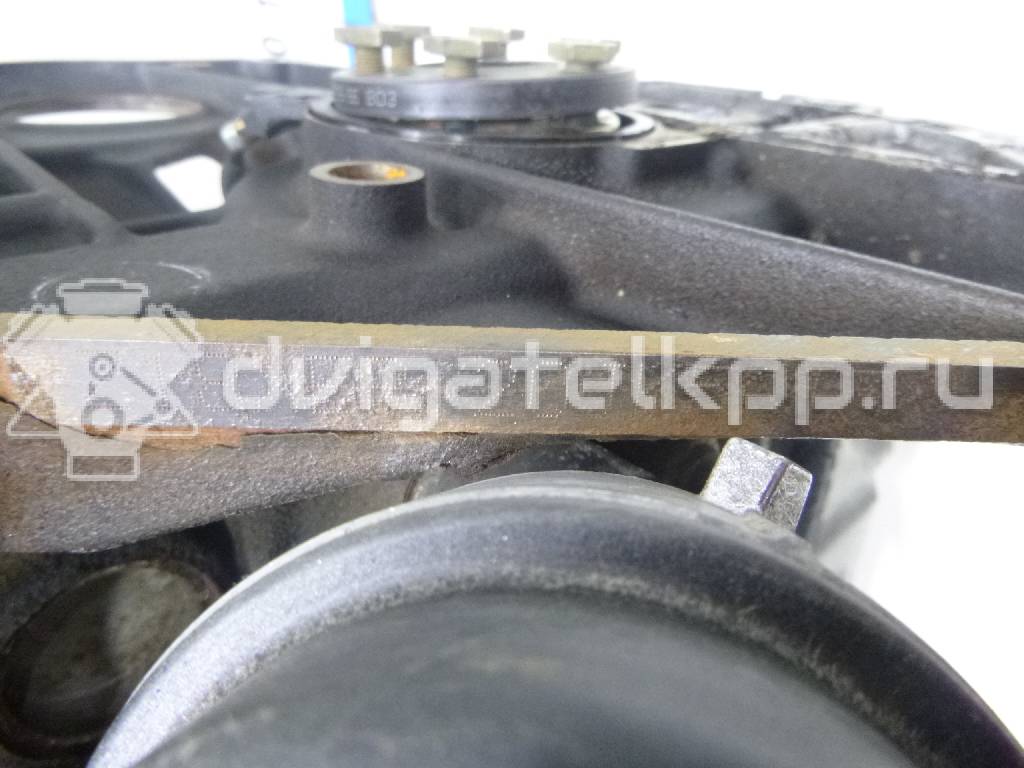 Фото Контрактный (б/у) двигатель A 18 XER для Opel / Vauxhall 137-140 л.с 16V 1.8 л бензин 604223 {forloop.counter}}