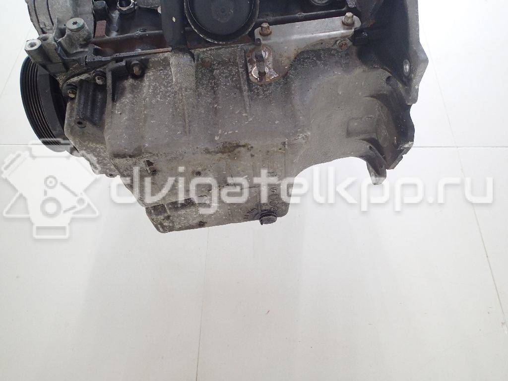 Фото Контрактный (б/у) двигатель A 16 LET для Holden / Opel / Vauxhall / Saab 180 л.с 16V 1.6 л бензин 95513592 {forloop.counter}}