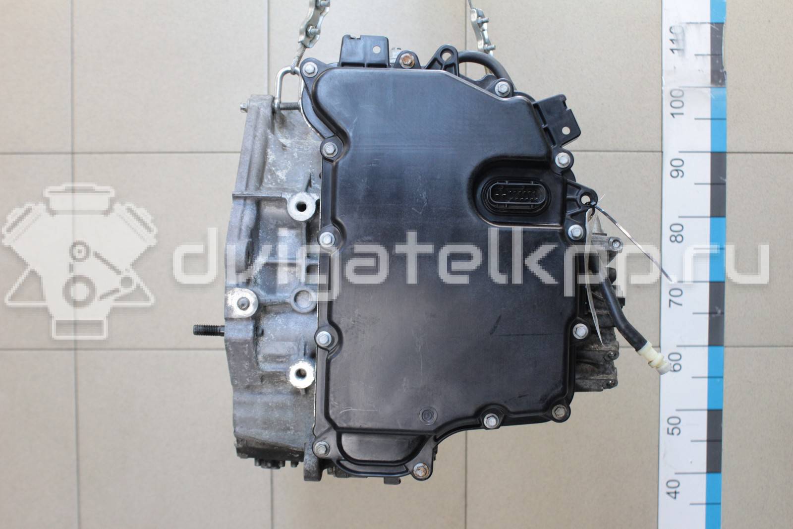 Фото Контрактная (б/у) АКПП для Opel / Vauxhall 114-116 л.с 16V 1.6 л A 16 XER бензин 95517581 {forloop.counter}}