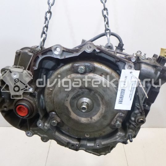 Фото Контрактная (б/у) АКПП для Holden / Opel / Vauxhall 140 л.с 16V 1.4 л A 14 NET бензин 95514983