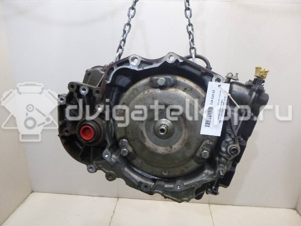 Фото Контрактная (б/у) АКПП для Holden / Opel / Vauxhall 140 л.с 16V 1.4 л A 14 NET бензин 95514983 {forloop.counter}}