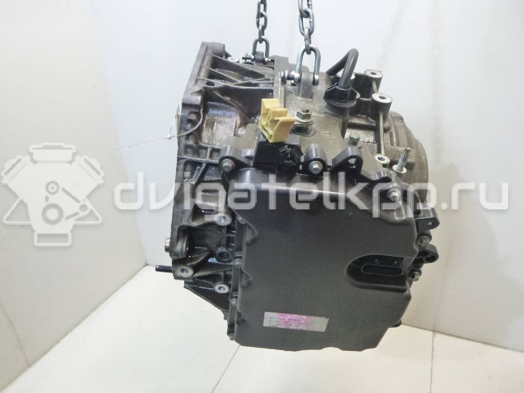 Фото Контрактная (б/у) АКПП для Holden / Opel / Vauxhall 140 л.с 16V 1.4 л A 14 NET бензин 95514983 {forloop.counter}}