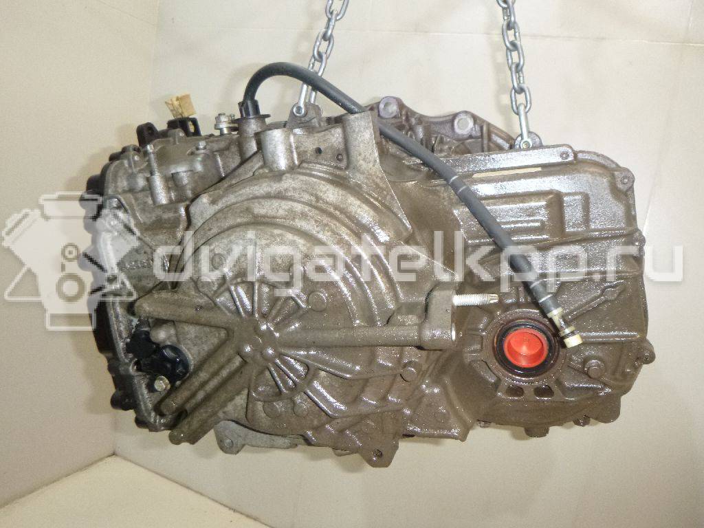 Фото Контрактная (б/у) АКПП для Holden / Opel / Vauxhall 140 л.с 16V 1.4 л A 14 NET бензин 95514983 {forloop.counter}}