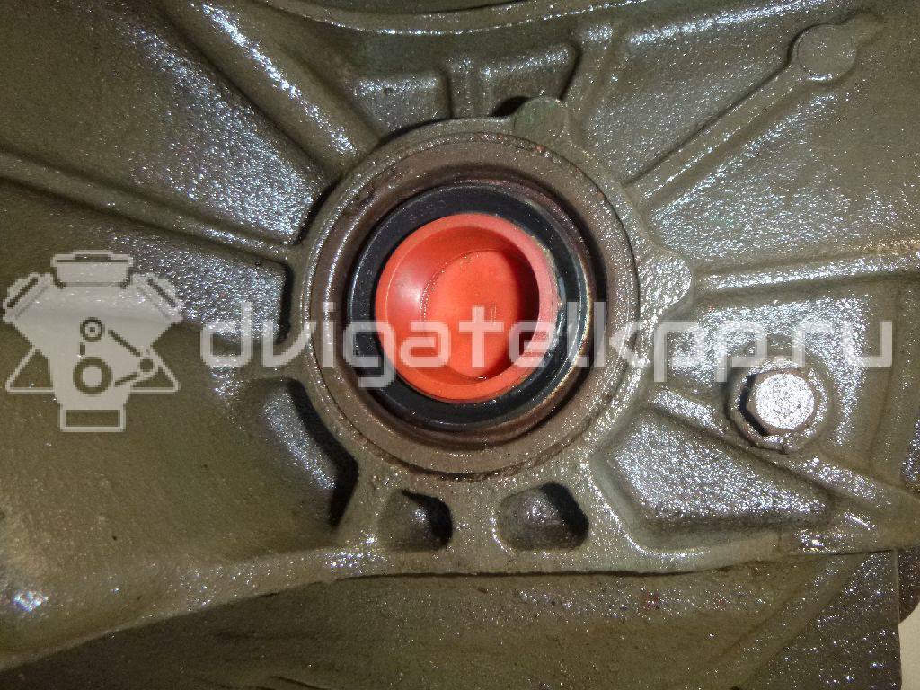 Фото Контрактная (б/у) АКПП для Holden / Opel / Vauxhall 140 л.с 16V 1.4 л A 14 NET бензин 95514983 {forloop.counter}}