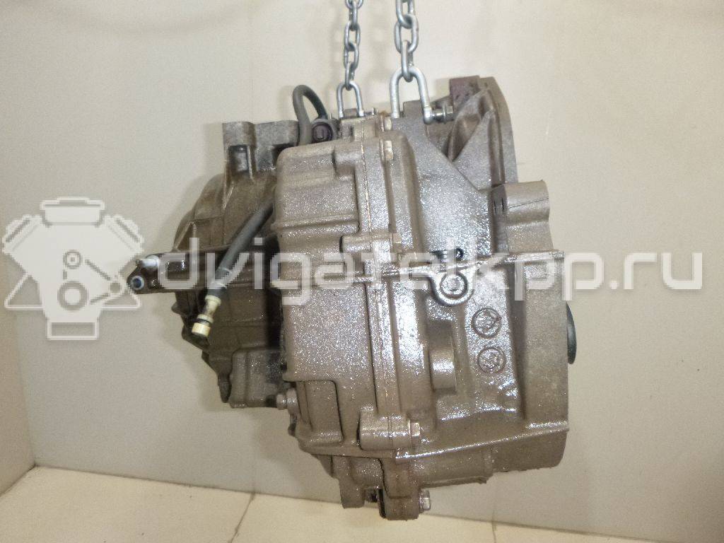 Фото Контрактная (б/у) АКПП для Holden / Opel / Vauxhall 140 л.с 16V 1.4 л A 14 NET бензин 95514983 {forloop.counter}}